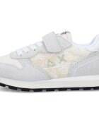 Sun68 Pantofi Z36411K