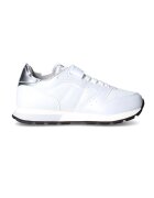 Sun68 Pantofi Z36416K