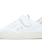 Sun68 Pantofi Z36442K