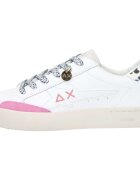 Sun68 Pantofi Z36442T