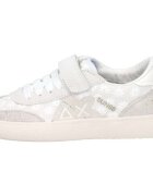 Sun68 Pantofi Z36445K