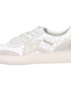Sun68 Pantofi Z36445T