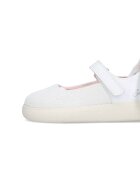 Sun68 Pantofi Z36447B