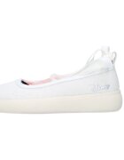 Sun68 Pantofi Z36447K