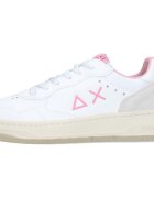 Sun68 Pantofi Z36453T