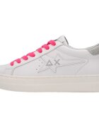 Sun68 Pantofi Z41232