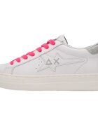 Sun68 Pantofi Z41232