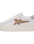 Sun68 Pantofi Z41233