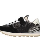 Sun68 Pantofi Z41411