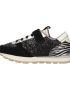 Sun68 Pantofi Z41411
