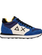 Sun68 Pantofi Z43109