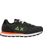 Sun68 Pantofi Z43302T