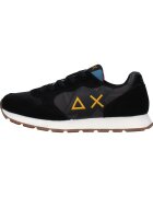 Sun68 Pantofi Z43314T