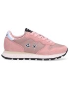 Sun68 Pantofi Z44203