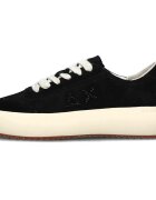 Sun68 Pantofi Z44231
