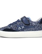 Sun68 Pantofi Z44422K