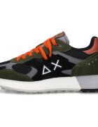Sun68 Pantofi Z45116