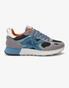 Sun68 Pantofi Z45116