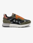 Sun68 Pantofi Z45116