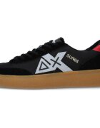 Sun68 Pantofi Z45144