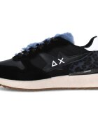 Sun68 Pantofi Z45218
