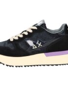 Sun68 Pantofi Z45223