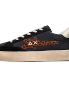 Sun68 Pantofi Z45232