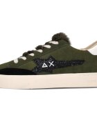 Sun68 Pantofi Z45233