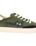 Sun68 Pantofi Z45233