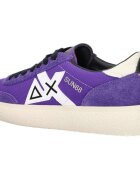 Sun68 Pantofi Z45238