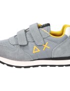 Sun68 Pantofi Z45301B