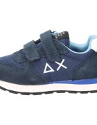Sun68 Pantofi Z45301B