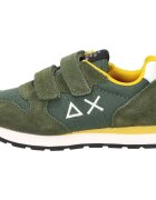 Sun68 Pantofi Z45301B
