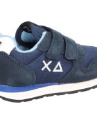 Sun68 Pantofi Z45301F