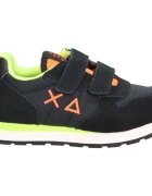 Sun68 Pantofi Z45302B