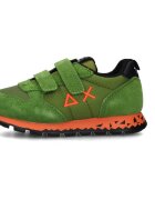 Sun68 Pantofi Z45304B