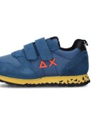 Sun68 Pantofi Z45304F