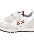 Sun68 Pantofi Z45314B