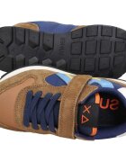 Sun68 Pantofi Z45314K