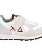 Sun68 Pantofi Z45314K
