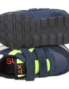 Sun68 Pantofi Z45315B