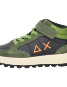 Sun68 Pantofi Z45335B