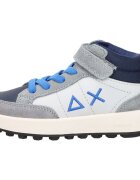 Sun68 Pantofi Z45335B