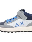 Sun68 Pantofi Z45335K