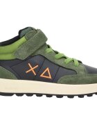 Sun68 Pantofi Z45335K