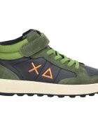Sun68 Pantofi Z45335T