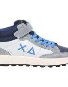 Sun68 Pantofi Z45335T