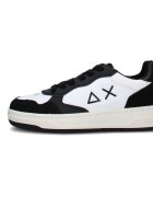 Sun68 Pantofi Z45348T