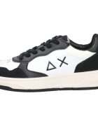 Sun68 Pantofi Z45348T