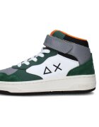 Sun68 Pantofi Z45350K